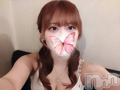 Ĺ���Х��顦�����CLUB FELIX(����� �ե��ꥯ��) �줤(21)��3��15���̥�֥�����嫘��(Ray)�Ǥ�‪🥀��