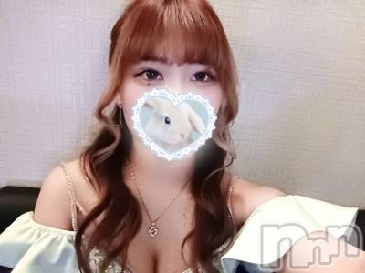 Ĺ���Х��顦�����CLUB FELIX(����� �ե��ꥯ��) �줤(21)��3��23���̥�֥�����嫘��(Ray)�Ǥ�‪🐾��