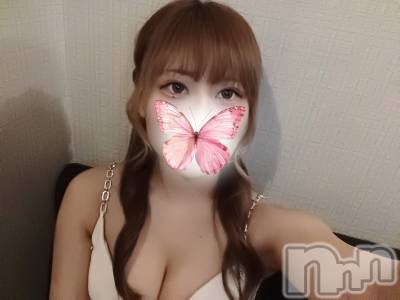 Ĺ���Х��顦�����CLUB FELIX(����� �ե��ꥯ��) �줤(21)��3��26���̥�֥�����嫘��(Ray)�Ǥ�‪·͜· ❤︎��