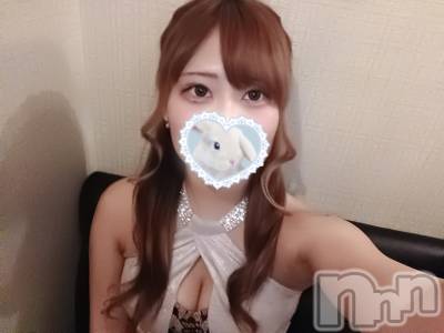 Ĺ���Х��顦�����CLUB FELIX(����� �ե��ꥯ��) �줤(21)��3��27���̥�֥�����嫘��(Ray)�Ǥ�‪🥂��