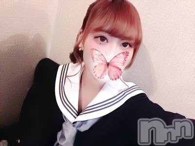 Ĺ���Х��顦�����CLUB FELIX(����� �ե��ꥯ��) �줤(21)��3��30���̥�֥�����嫘��(Ray)�Ǥ�‪🐾��