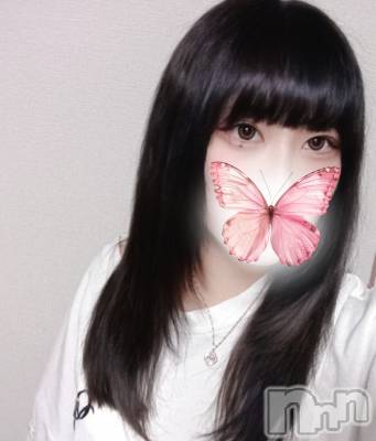 Ĺ���Х��顦�����CLUB FELIX(����� �ե��ꥯ��) �줤(21)��4��2���̥�֥�����嫘��(Ray)�Ǥ�‪🥂��