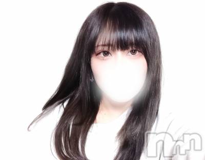 Ĺ���Х��顦�����CLUB FELIX(����� �ե��ꥯ��) �줤(21)��4��3���̥�֥�����嫘��(Ray)�Ǥ�‪🐾��