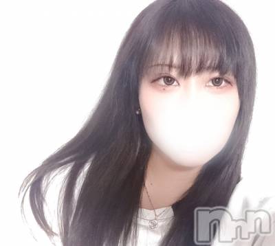 Ĺ���Х��顦�����CLUB FELIX(����� �ե��ꥯ��) �줤(21)��4��4���̥�֥�����嫘��(Ray)�Ǥ�‪🥂��