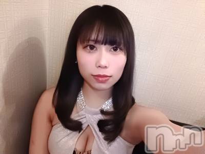 Ĺ���Х��顦�����CLUB FELIX(����� �ե��ꥯ��) �줤(21)��4��5���̥�֥�����嫘��(Ray)�Ǥ�‪🐾��