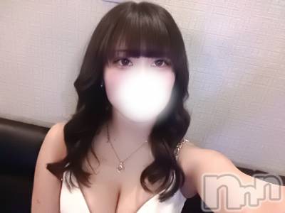 Ĺ���Х��顦�����CLUB FELIX(����� �ե��ꥯ��) �줤(21)��4��6���̥�֥�����嫘��(Ray)�Ǥ�‪🥂��