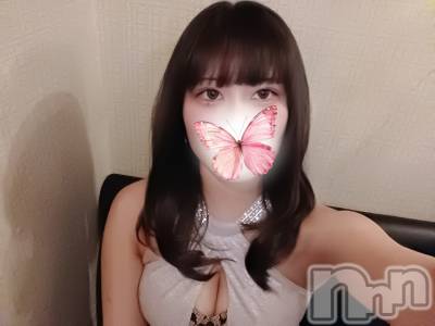 Ĺ���Х��顦�����CLUB FELIX(����� �ե��ꥯ��) �줤(21)��4��8���̥�֥�����嫘��(Ray)�Ǥ�‪🥂��