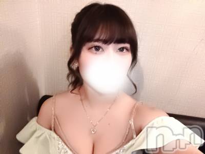 Ĺ���Х��顦�����CLUB FELIX(����� �ե��ꥯ��) �줤(21)��4��10���̥�֥�����嫘��(Ray)�Ǥ�‪🥀��