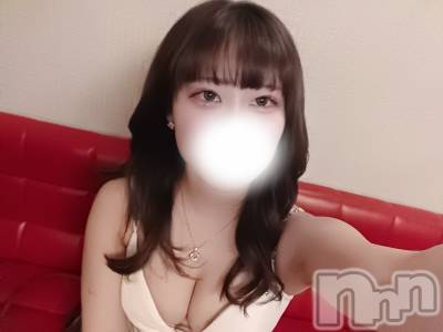 Ĺ���Х��顦�����CLUB FELIX(����� �ե��ꥯ��) �줤(21)��4��12���̥�֥�����嫘��(Ray)�Ǥ�‪🥂��