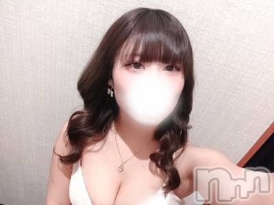 Ĺ���Х��顦�����CLUB FELIX(����� �ե��ꥯ��) �줤(21)��4��13���̥�֥�����嫘��(Ray)�Ǥ�‪🌸��