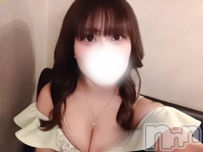 Ĺ���Х��顦�����CLUB FELIX(����� �ե��ꥯ��) �줤(21)��4��22���̥�֥�����嫘��(Ray)�Ǥ�‪🥂��