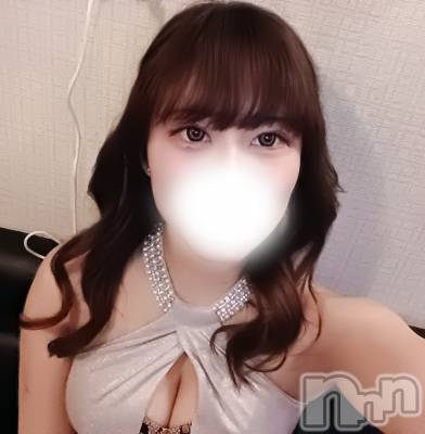 Ĺ���Х��顦�����CLUB FELIX(����� �ե��ꥯ��) �줤(21)��4��26���̥�֥�����嫘��(Ray)�Ǥ�‪·͜· ❤︎��