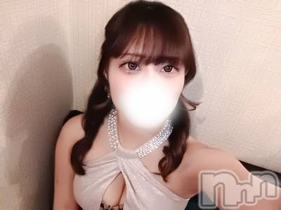 Ĺ���Х��顦�����CLUB FELIX(����� �ե��ꥯ��) �줤(21)��4��28���̥�֥�����嫘��(Ray)�Ǥ�‪🤍ᩚ��
