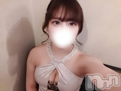 Ĺ���Х��顦�����CLUB FELIX(����� �ե��ꥯ��) �줤(21)��4��30���̥�֥�����嫘��(Ray)�Ǥ�‪🤍ᩚ��