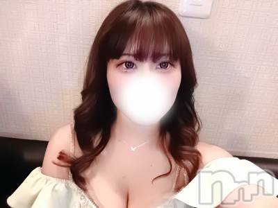 Ĺ���Х��顦�����CLUB FELIX(����� �ե��ꥯ��) �줤(21)��5��1���̥�֥�����嫘��(Ray)�Ǥ�‪🥀��
