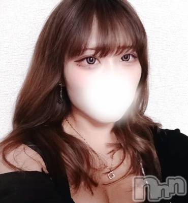 Ĺ���Х��顦�����CLUB FELIX(����� �ե��ꥯ��) �줤(21)��5��2���̥�֥�����嫘��(Ray)�Ǥ�‪🥂��