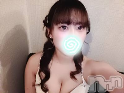 Ĺ���Х��顦�����CLUB FELIX(����� �ե��ꥯ��) �줤(21)��7��29���̥�֥�����嫘��(Ray)�Ǥ�‪🥂��
