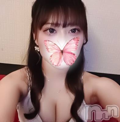 Ĺ���Х��顦�����CLUB FELIX(����� �ե��ꥯ��) �줤(21)��8��12���̥�֥�����嫘��(Ray)�Ǥ�‪🤍ᩚ��