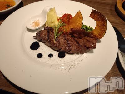 Ĺ���Х��顦�����CLUB FELIX(����� �ե��ꥯ��) �줤(21)��8��15���̥�֥�����嫘��(Ray)�Ǥ�‪🤍ᩚ��