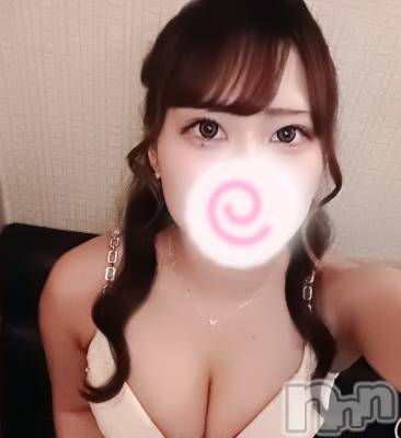 Ĺ���Х��顦�����CLUB FELIX(����� �ե��ꥯ��) �줤(21)��8��17���̥�֥�����嫘��(Ray)�Ǥ�‪🐾��