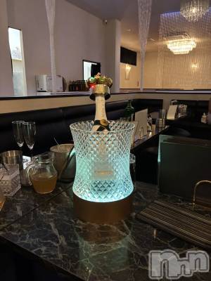 Ĺ���Х��顦�����CLUB FELIX(����� �ե��ꥯ��) �줤(21)��9��2���̥�֥�����嫘��(Ray)�Ǥ�‪🤍ᩚ��