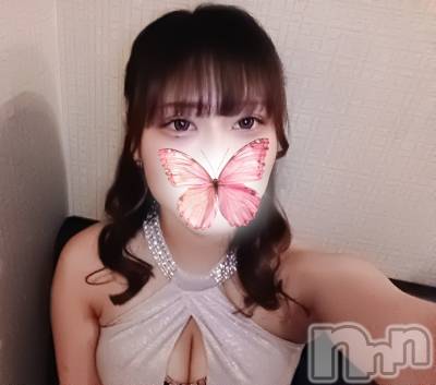 Ĺ���Х��顦�����CLUB FELIX(����� �ե��ꥯ��) �줤(21)��9��19���̥�֥�����嫘��(Ray)�Ǥ�‪🤍ᩚ��