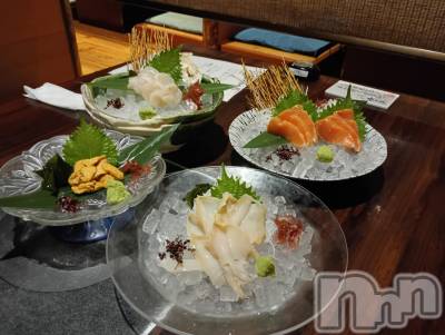 Ĺ���Х��顦�����CLUB FELIX(����� �ե��ꥯ��) �줤(21)��9��22���̥�֥�����嫘��(Ray)�Ǥ�‪🥂��