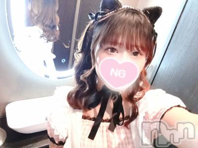 Ĺ���Х��顦�����CLUB FELIX(����� �ե��ꥯ��) �줤(21)��9��28���̥�֥�����嫘���Ǥ�🐈‍⬛ ͗��
