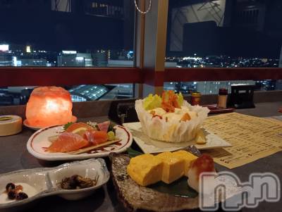 Ĺ���Х��顦�����CLUB FELIX(����� �ե��ꥯ��) �줤(21)��9��30���̥�֥�����嫘��(Ray)�Ǥ�‪🥂��