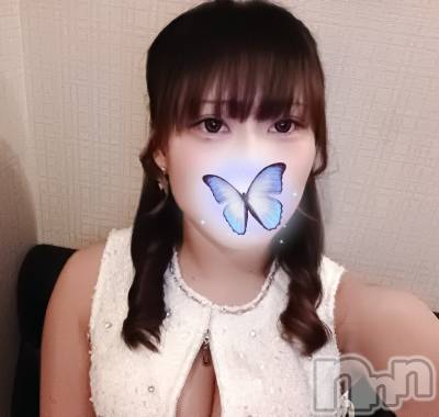 Ĺ���Х��顦�����CLUB FELIX(����� �ե��ꥯ��) �줤(21)��10��3���̥�֥�����嫘��(Ray)�Ǥ�‪🥂��