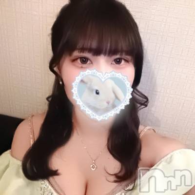 Ĺ���Х��顦�����CLUB FELIX(����� �ե��ꥯ��) �줤(21)��4��3���̥�֥�����4��3�� 08��04ʬ�μ̥�֥�����