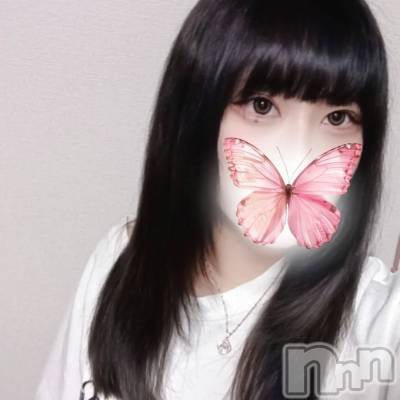 Ĺ���Х��顦�����CLUB FELIX(����� �ե��ꥯ��) �줤(21)��4��3���̥�֥�����4��3�� 08��04ʬ�μ̥�֥�����