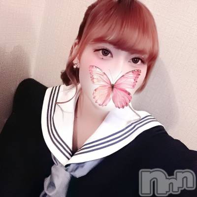 Ĺ���Х��顦�����CLUB FELIX(����� �ե��ꥯ��) �줤(21)��4��3���̥�֥�����4��3�� 08��04ʬ�μ̥�֥�����