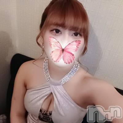 Ĺ���Х��顦�����CLUB FELIX(����� �ե��ꥯ��) �줤(21)��4��3���̥�֥�����4��3�� 08��04ʬ�μ̥�֥�����