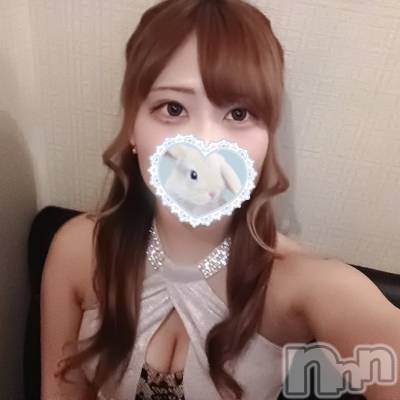 Ĺ���Х��顦�����CLUB FELIX(����� �ե��ꥯ��) �줤(21)��4��3���̥�֥�����4��3�� 08��04ʬ�μ̥�֥�����