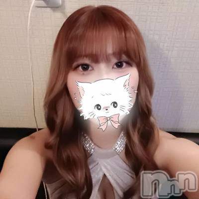 Ĺ���Х��顦�����CLUB FELIX(����� �ե��ꥯ��) �줤(21)��4��3���̥�֥�����4��3�� 08��05ʬ�μ̥�֥�����