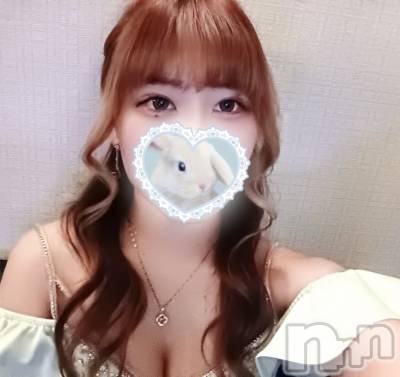 Ĺ���Х��顦�����CLUB FELIX(����� �ե��ꥯ��) �줤(21)��4��3���̥�֥�����4��3�� 08��05ʬ�μ̥�֥�����