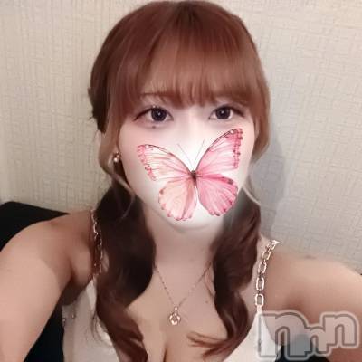 Ĺ���Х��顦�����CLUB FELIX(����� �ե��ꥯ��) �줤(21)��4��3���̥�֥�����4��3�� 08��05ʬ�μ̥�֥�����