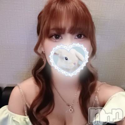 Ĺ���Х��顦�����CLUB FELIX(����� �ե��ꥯ��) �줤(21)��4��3���̥�֥�����4��3�� 08��05ʬ�μ̥�֥�����