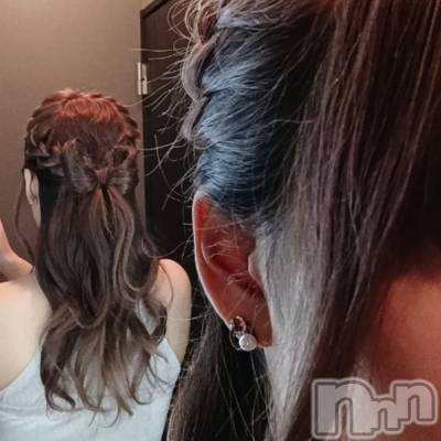 Ĺ���Х��顦�����CLUB FELIX(����� �ե��ꥯ��) �줤(21)��4��3���̥�֥�����4��3�� 08��05ʬ�μ̥�֥�����