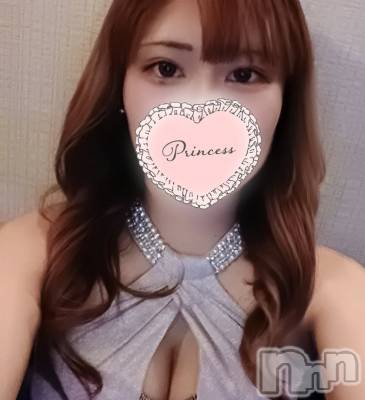 Ĺ���Х��顦�����CLUB FELIX(����� �ե��ꥯ��) �줤(21)��4��3���̥�֥�����4��3�� 08��05ʬ�μ̥�֥�����