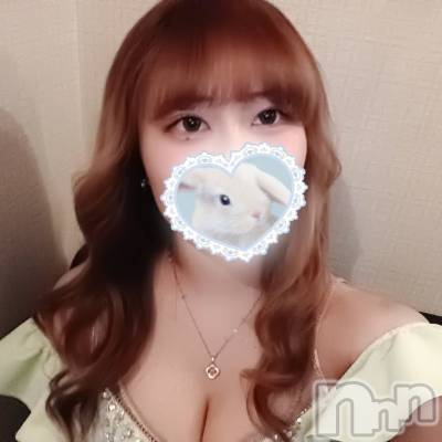 Ĺ���Х��顦�����CLUB FELIX(����� �ե��ꥯ��) �줤(21)��4��3���̥�֥�����4��3�� 08��05ʬ�μ̥�֥�����