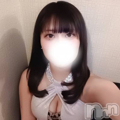 Ĺ���Х��顦�����CLUB FELIX(����� �ե��ꥯ��) �줤(21)��4��5���̥�֥�����4��5�� 20��50ʬ�μ̥�֥�����