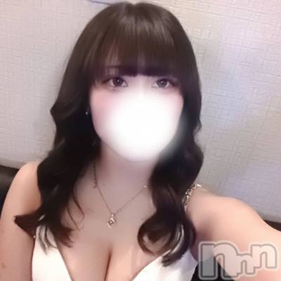 Ĺ���Х��顦�����CLUB FELIX(����� �ե��ꥯ��) �줤(21)��4��6���̥�֥�����4��6�� 21��06ʬ�μ̥�֥�����