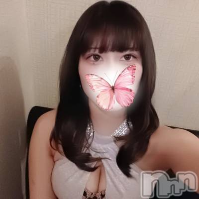 Ĺ���Х��顦�����CLUB FELIX(����� �ե��ꥯ��) �줤(21)��4��8���̥�֥�����4��8�� 21��30ʬ�μ̥�֥�����