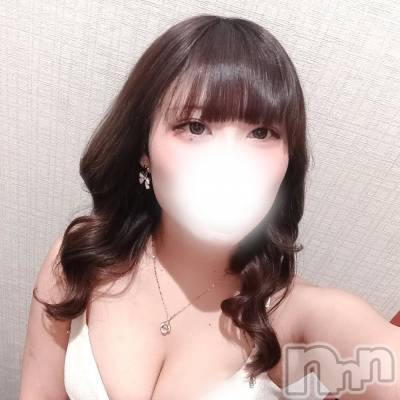 Ĺ���Х��顦�����CLUB FELIX(����� �ե��ꥯ��) �줤(21)��4��13���̥�֥�����4��13�� 21��41ʬ�μ̥�֥�����