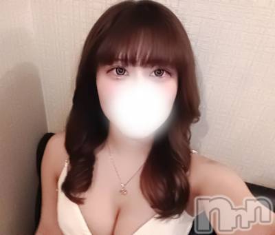 Ĺ���Х��顦�����CLUB FELIX(����� �ե��ꥯ��) �줤(21)��4��25���̥�֥�����4��25�� 19��41ʬ�μ̥�֥�����