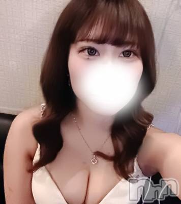 Ĺ���Х��顦�����CLUB FELIX(����� �ե��ꥯ��) �줤(21)��4��27���̥�֥�����4��27�� 21��07ʬ�μ̥�֥�����