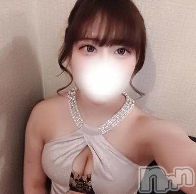 Ĺ���Х��顦�����CLUB FELIX(����� �ե��ꥯ��) �줤(21)��4��30���̥�֥�����4��30�� 20��50ʬ�μ̥�֥�����