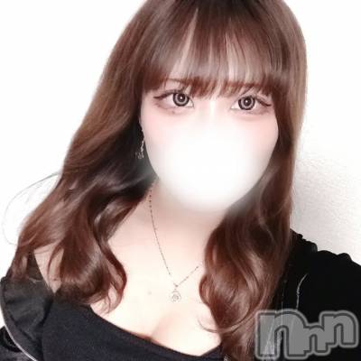 Ĺ���Х��顦�����CLUB FELIX(����� �ե��ꥯ��) �줤(21)��5��3���̥�֥�����5��3�� 22��40ʬ�μ̥�֥�����